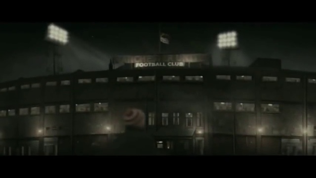 Video Reference: Darkness, Night, Light, Architecture, Metropolitan area, Atmosphere, Midnight, City, Sky, Metropolis