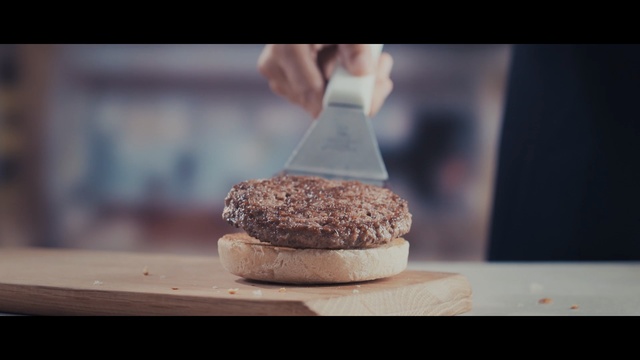 Video Reference: chocolate, baking, dessert, buttercream, dairy product, food