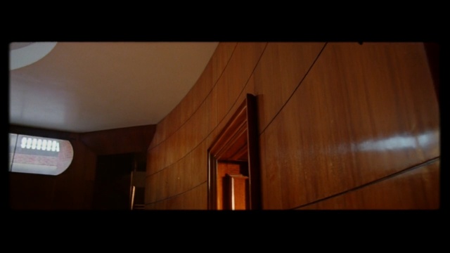 Video Reference: wall