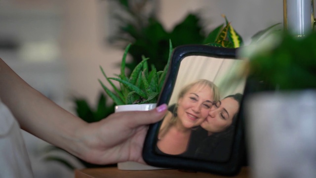 Video Reference: Green, Grass, Fun, Technology, Child, Hand, Smile, Plant, Photography, Electronic device