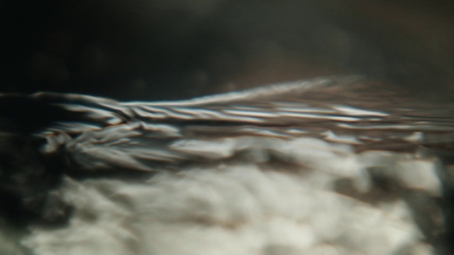 Video Reference: Water, Close-up, Sky, Photography, Macro photography, Wood, Metal