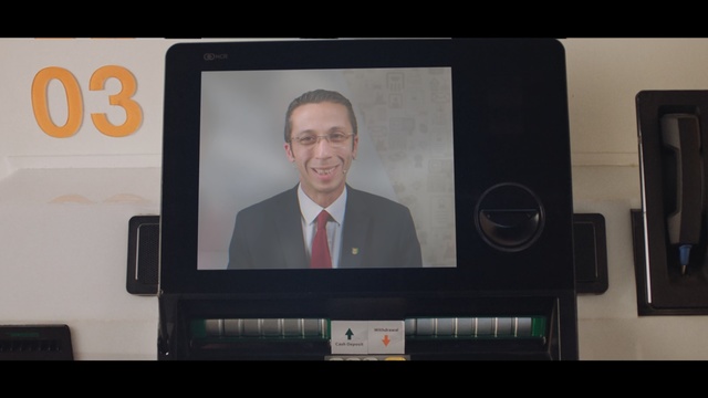 Video Reference: Media, Display device, Screen, Technology, Electronic device, Electronics, Multimedia, Audio equipment, Television, Television set