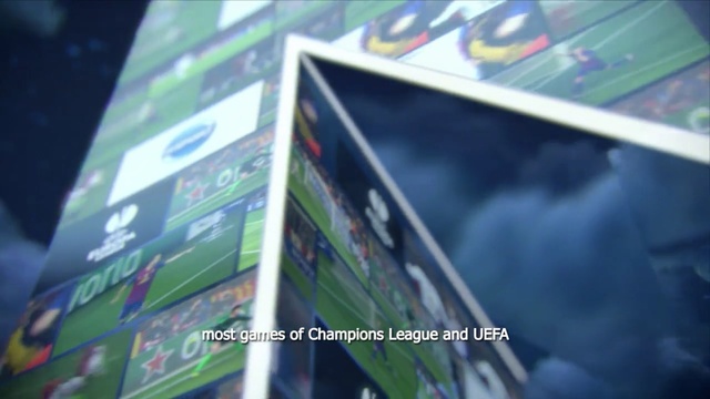 Video Reference: Technology, Electronic device, Graphics, Advertising, Display advertising