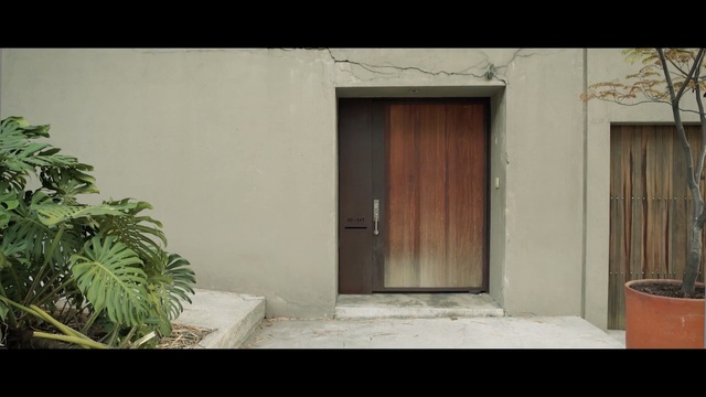 Video Reference: property, house, home, architecture, door, wall, facade, real estate, window, estate