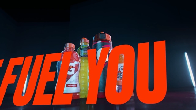 Video Reference: Text, Font, Logo, Brand, Graphics, Signage