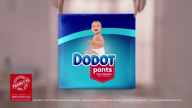 Video Reference: Advertising, Display advertising