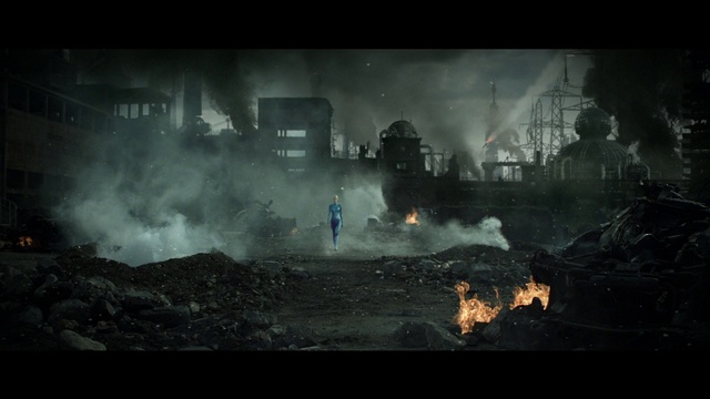 Video Reference: Action-adventure game, Darkness, Screenshot, Pc game, Digital compositing, Geological phenomenon, Atmosphere, Smoke, World, Fictional character