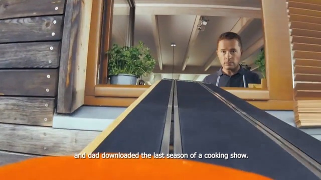 Video Reference: Photograph, Floor, Property, Snapshot, Hardwood, Wood, Flooring, Room, Line, Interior design, Person