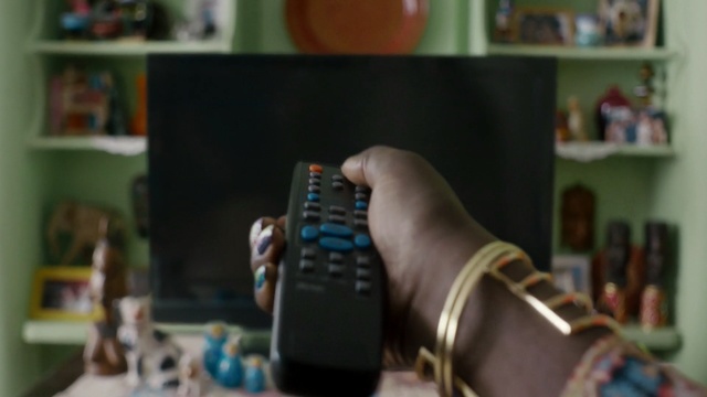 Video Reference: electronic device, product