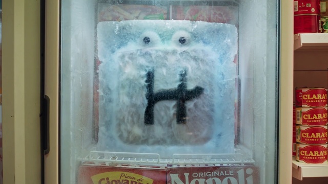 Video Reference: Art, Visual arts, Street art, Toy, Illustration, Painting, Person