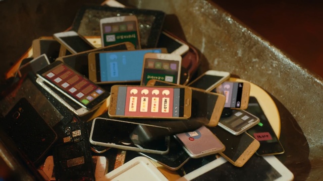 Video Reference: product, electronics, technology, electronic device