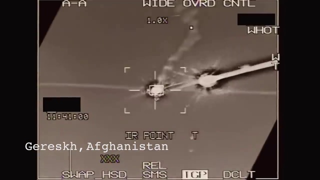 Video Reference: Text, Font, Photography, Vehicle, Photo caption