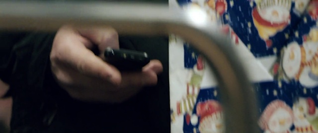 Video Reference: Finger, Games, Hand, Electronic device, Technology, Electronics, Play, Nail, Vehicle registration plate, Gadget