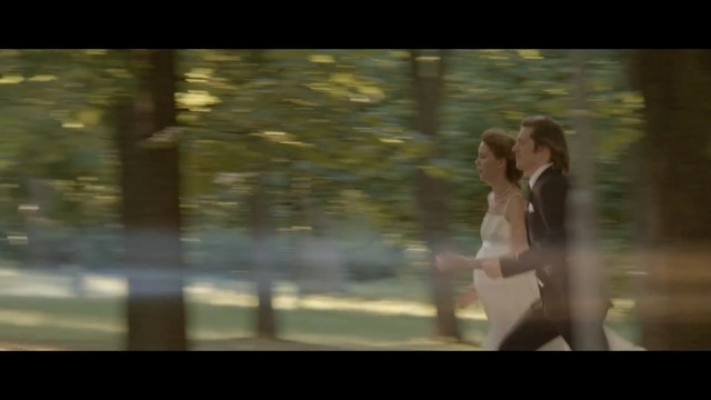 Video Reference: nature, photograph, mammal, vertebrate, girl, lady, ecosystem, mode of transport, emotion, romance