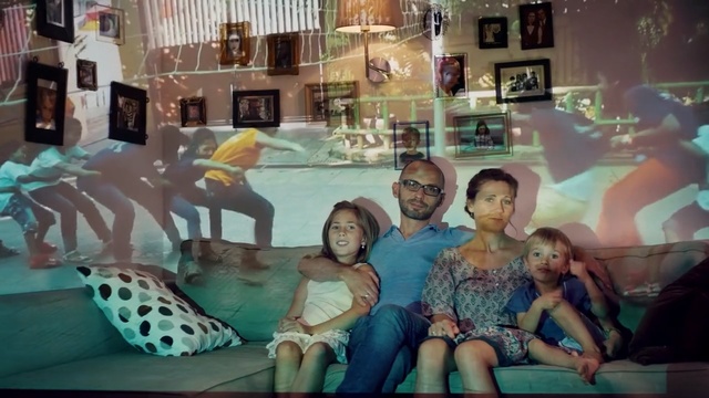 Video Reference: Fun, Snapshot, Room, Art, Leisure, Organism, Photography, Cool, Visual arts, Interior design, Person