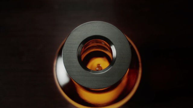 Video Reference: macro photography, close up, circle, computer wallpaper