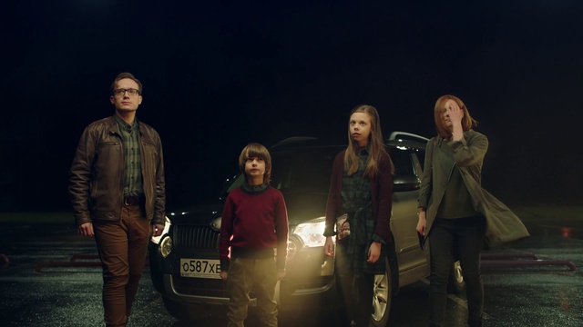 Video Reference: Fashion, Performance, Night, Event, Darkness, Photography, Scene, Midnight, Car, Vehicle