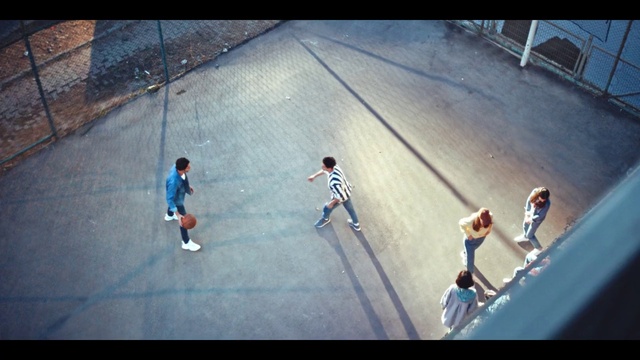 Video Reference: Fun, Recreation, Photography, Leisure