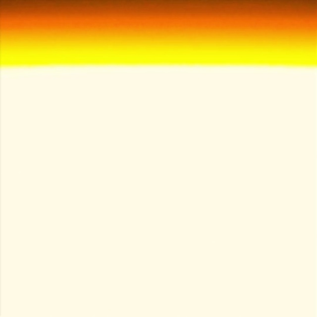 Video Reference: Yellow, Orange, White, Green, Text, Line, Font, Material property, Rectangle