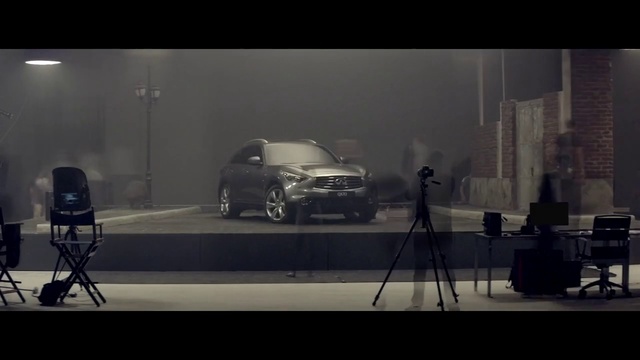 Video Reference: Automotive design, Vehicle, Car, Personal luxury car, Luxury vehicle, Mid-size car, Automotive exterior, Family car, Executive car, Photography