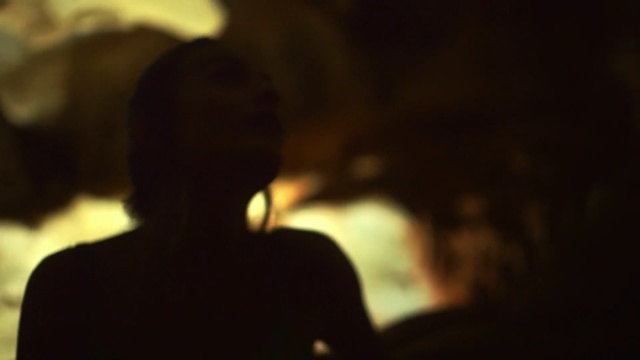 Video Reference: darkness, night, light, sunlight, midnight, girl, sky, evening