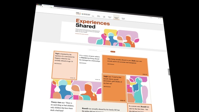 Video Reference: Text, Graphic design, Design, Font, Website, Advertising, Display advertising, Flyer, Brand, Graphics