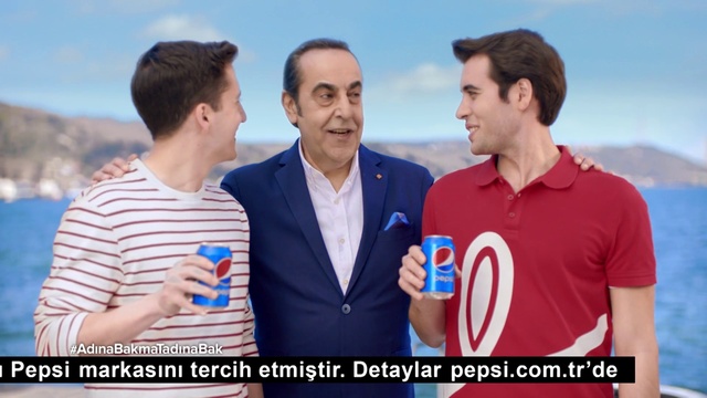 Video Reference: People, Product, Fun, Event, Leisure, Photography, Conversation, Vacation, Gesture, Movie