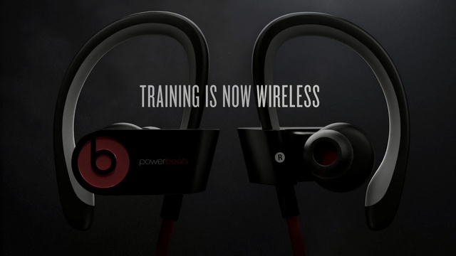 Video Reference: equipment, device, camera, technology, loudspeaker, television camera, sound, electronic equipment, music, speaker, Person