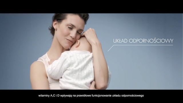 Video Reference: Skin, Shoulder, Beauty, Chin, Nose, Text, Arm, Cheek, Forehead, Sitting