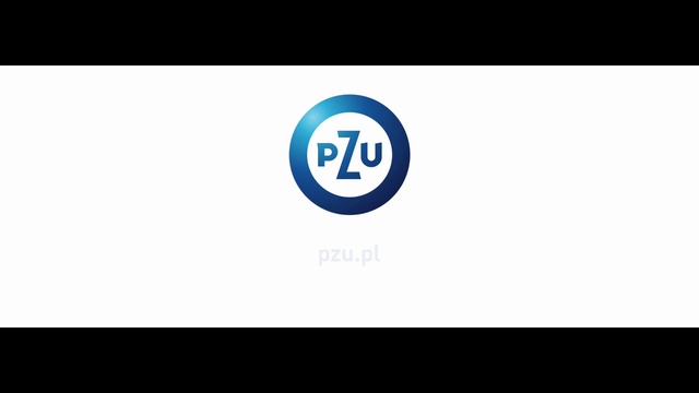 Video Reference: Logo, Text, Trademark, Font, Brand, Circle, Sign, Graphics, Signage, Graphic design