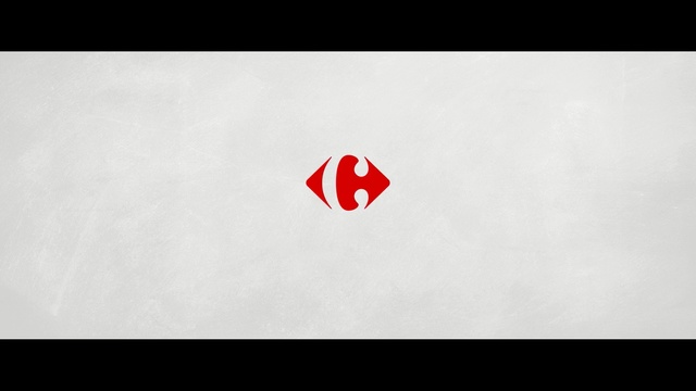 Video Reference: Red, White, Flag, Logo, Font, Carmine, Brand, Symbol