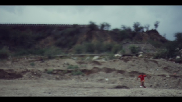 Video Reference: Nature, Geological phenomenon, Soil, Ecoregion, Landscape, Geology, Photography, Sea, Sand, Cloud