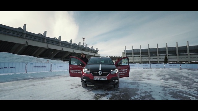 Video Reference: Land vehicle, Vehicle, Car, Transport, Minivan, Sport utility vehicle, Commercial vehicle, Compact mpv, Acura mdx