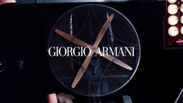 Video Reference: Product, Font, Logo, Brand