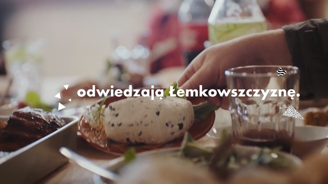 Video Reference: Food, Dish, Cuisine, Comfort food, Ingredient, À la carte food, Recipe, Brunch, Meal, Sweetness, Person, Indoor, Table, Sitting, Plate, Cake, Woman, Close, Chocolate, Fork, Holding, Glass, Cheese, Man, Sandwich, People, White, Fast food, Piece de resistance