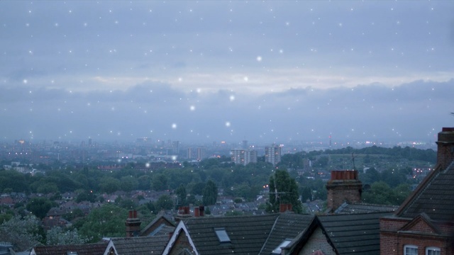 Video Reference: sky, metropolitan area, urban area, city, cloud, landmark, skyline, atmosphere, town, daytime