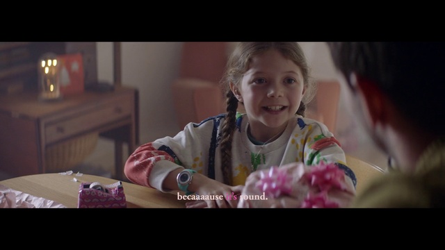 Video Reference: Photograph, Facial expression, Child, Smile, Snapshot, Fun, Human, Toddler, Cheek, Happy