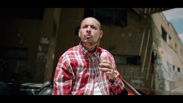 Video Reference: Plaid, Design, Human, Photography, Tartan, Pattern, Flesh, Music