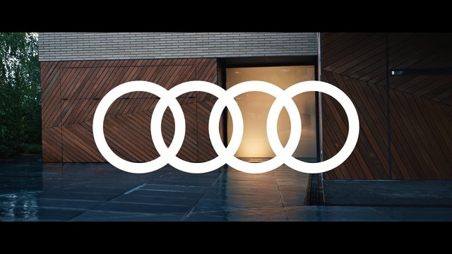 Video Reference: Text, Font, Light, Graphics, Logo, Brand, Signage, Number