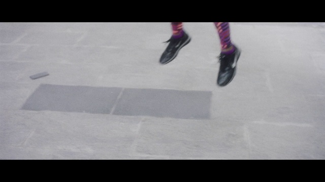 Video Reference: Footwear, Extreme sport, Flip (acrobatic), Sport venue, Skatepark, Shoe, Recreation, Stunt, Skateboard, Sports equipment