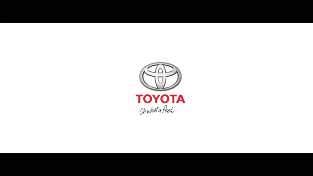 Video Reference: Logo, Text, Font, Brand, Trademark, Graphics, Emblem, Design, Artwork, Graphic design