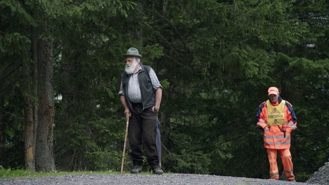 Video Reference: Outdoor recreation, Wilderness, Recreation, Tree, Adventure, Backpacking, Walking, Forest, Hiking, Hiking equipment