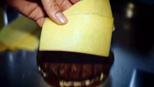 Video Reference: Drink, Alcoholic beverage, Distilled beverage, Liqueur, Alcohol, Food, Beer, Drinkware