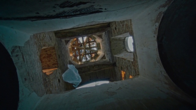 Video Reference: Room, House, Building