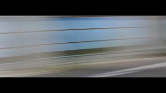 Video Reference: blue, white, light, atmosphere, material, lighting, sky, line, wood, daylighting