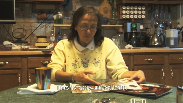 Video Reference: food, cuisine, cook, dish, cooking, eating, meal, Person