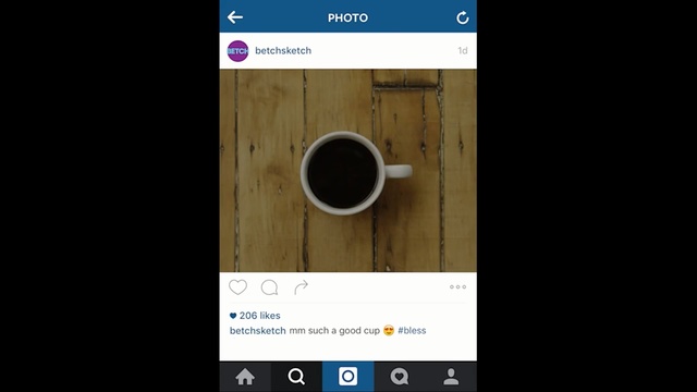 Video Reference: text, screenshot, font, gadget, multimedia, smartphone, mobile phone, website, computer wallpaper, brand, Person