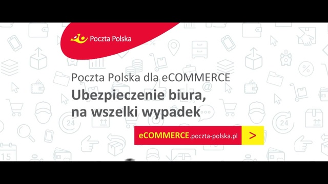 Video Reference: Text, Font, Product, Line, Design, Brand, Document, Graphic design, Logo, Paper