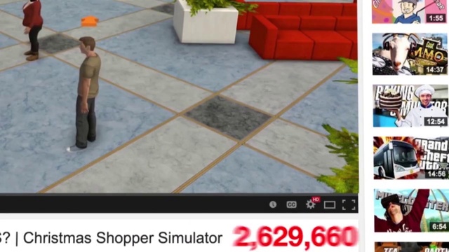 Video Reference: Floor, Screenshot, Flooring, Pc game, Tile, Fictional character, Games, Play