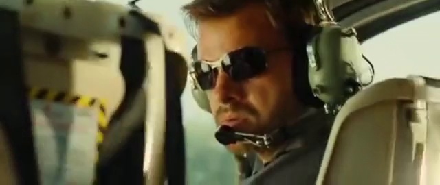 Video Reference: Pilot, Eyewear, Helmet, Fighter pilot, Helicopter pilot